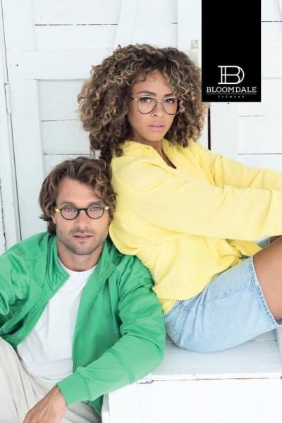 bloomdale-eyewear-03