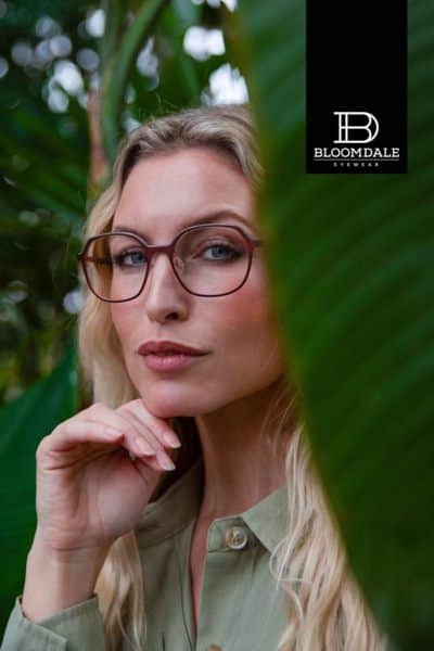 bloomdale-eyewear-04