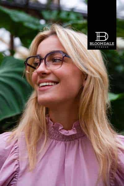 bloomdale-eyewear-05