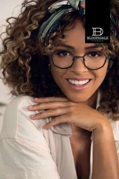 bloomdale-eyewear-07