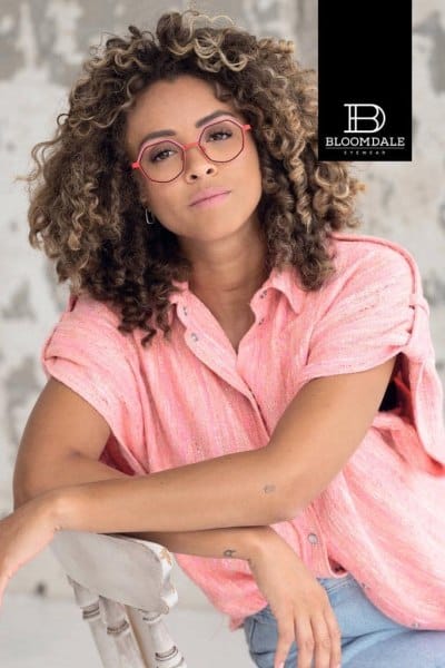bloomdale-eyewear-08