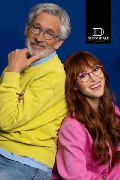 bloomdale-eyewear-12