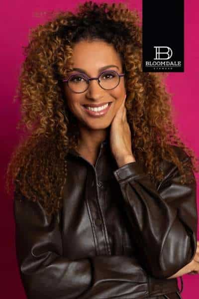 bloomdale-eyewear-13