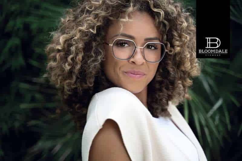 bloomdale-eyewear-14