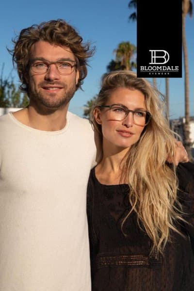 bloomdale-eyewear-bril-bd715-55-en-bd718-55-pop-afbeelding