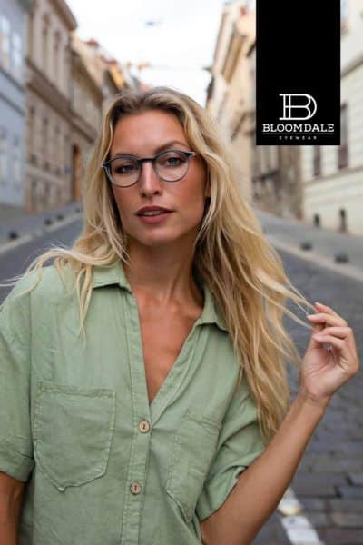 bloomdale-eyewear-bril-bd721-55-pop-afbeelding