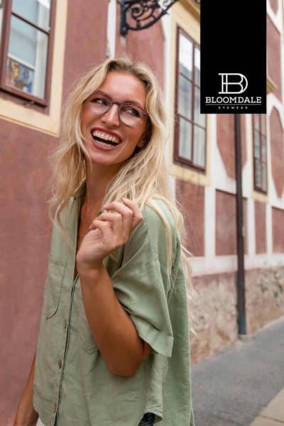 bloomdale-eyewear-bril-bd721-95-pop-afbeelding