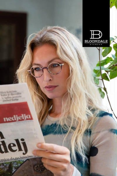 bloomdale-eyewear-bril-bd722-15-pop-afbeelding