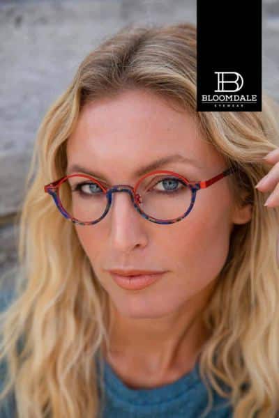 bloomdale-eyewear-bril-bd722-25-pop-afbeelding