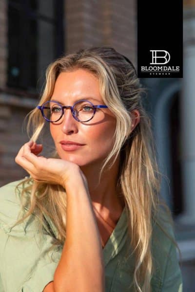 bloomdale-eyewear-bril-bd722-45-pop-afbeelding