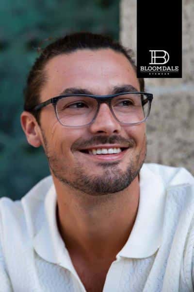 bloomdale-eyewear-bril-bd725-95-pop-afbeelding