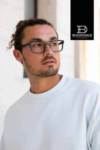 bloomdale-eyewear-bril-bd728-85-staand-pop-afbeelding