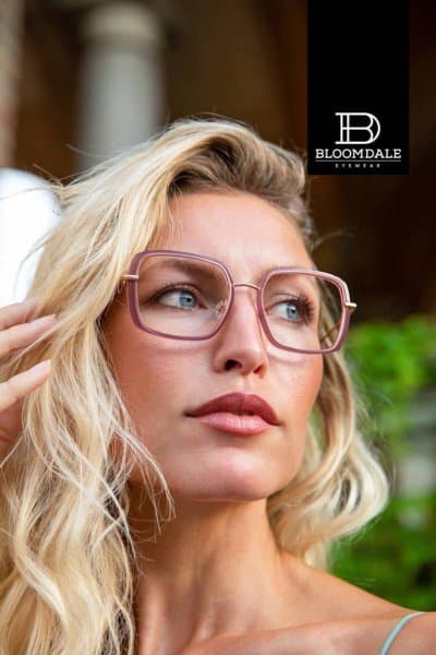 bloomdale-eyewear-bril-bd731-75-pop-afbeelding
