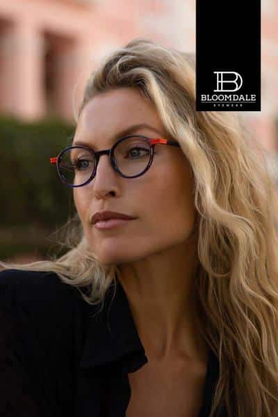 bloomdale-pop-afbeelding-bril-model-bd686-45