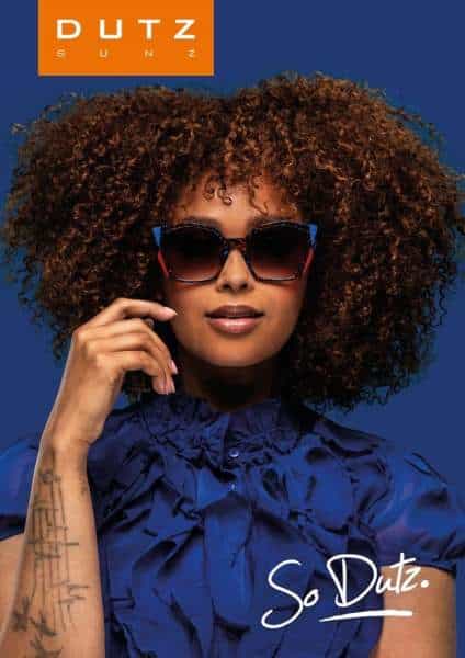 DutzEyewear-zon-01
