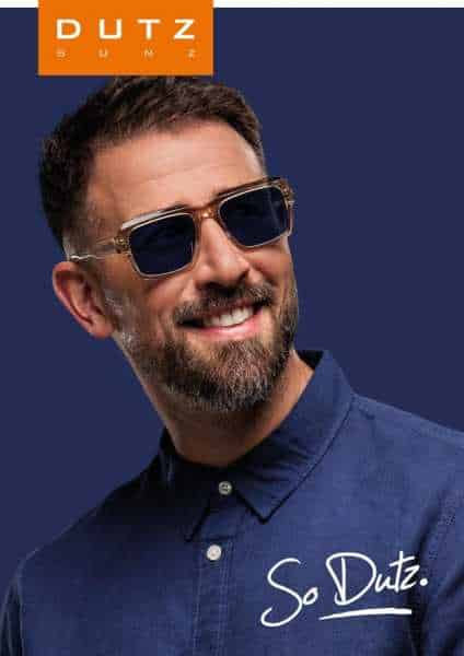 DutzEyewear-zon-02