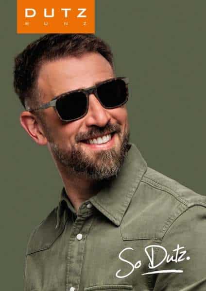 DutzEyewear-zon-03