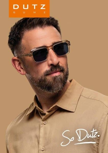DutzEyewear-zon-04