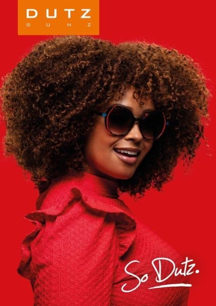 DutzEyewear-zon-05