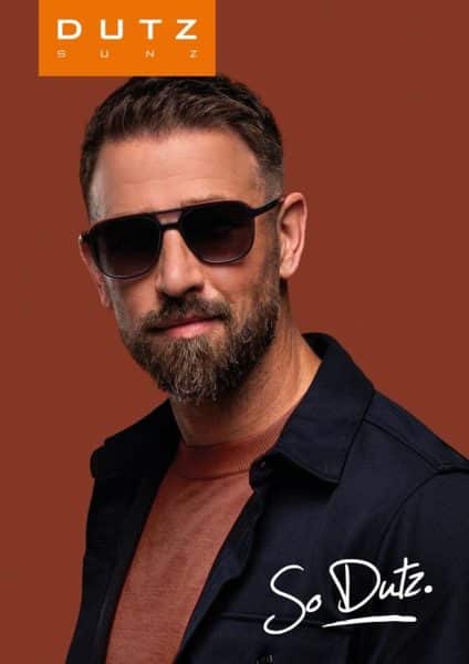 DutzEyewear-zon-06