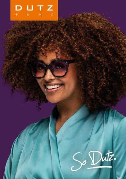 DutzEyewear-zon-07