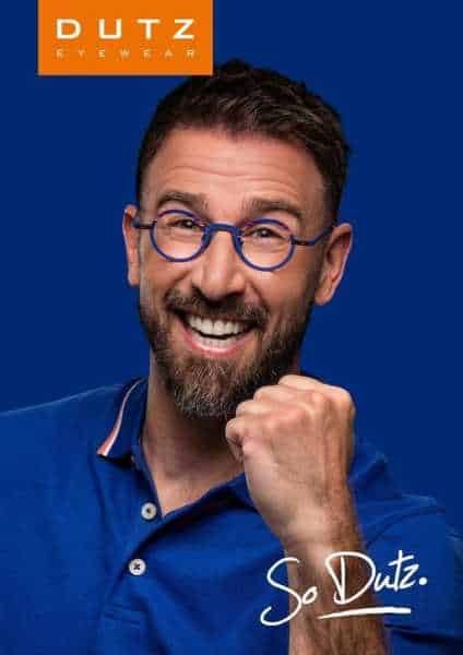 DutzEyewear-05