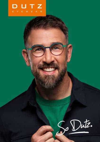 DutzEyewear-08