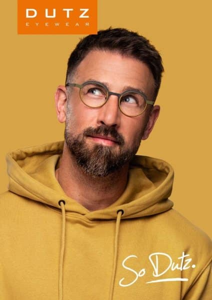 DutzEyewear-09