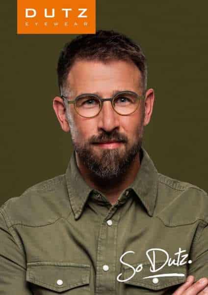 DutzEyewear-10