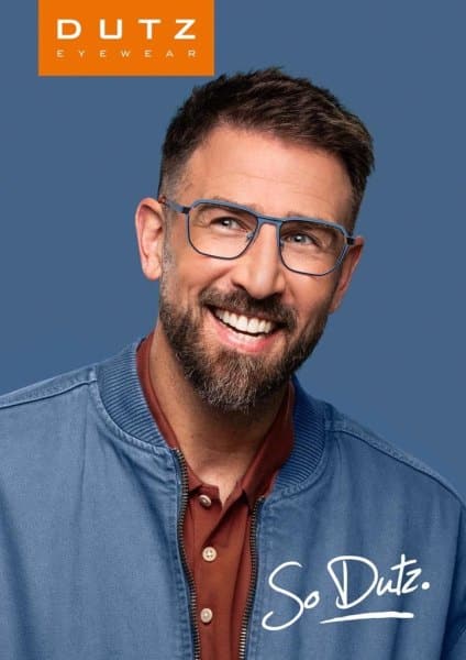 DutzEyewear-11