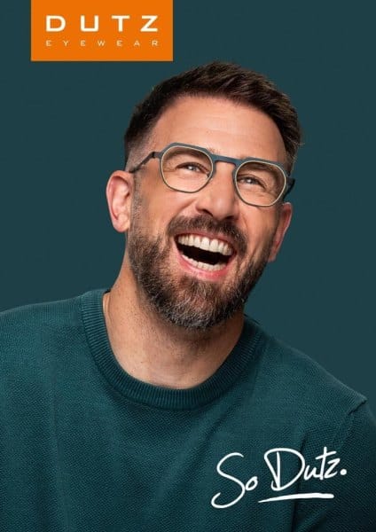 DutzEyewear-12