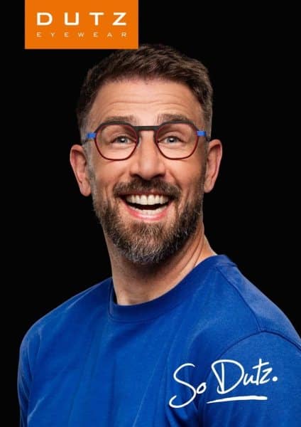 DutzEyewear-13
