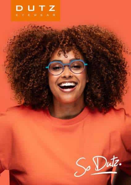 DutzEyewear-14