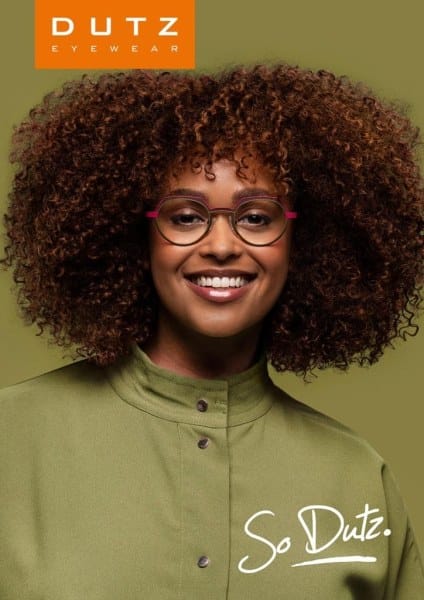 DutzEyewear-15