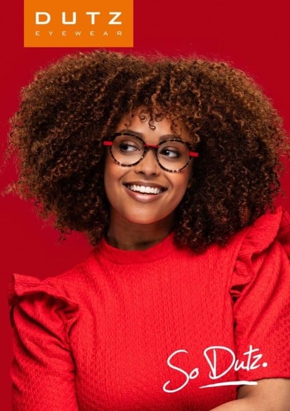DutzEyewear-16