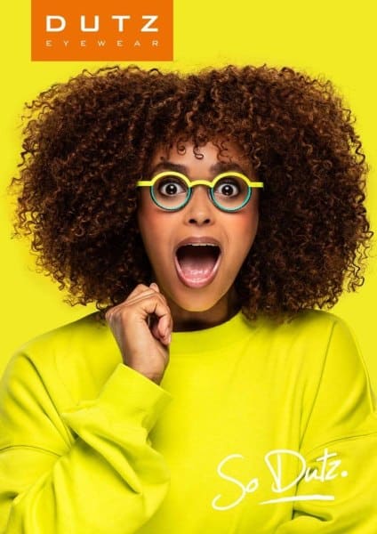 DutzEyewear-17