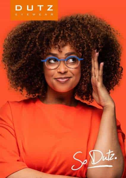 DutzEyewear-18