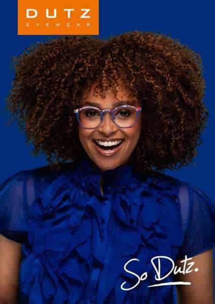 DutzEyewear-19