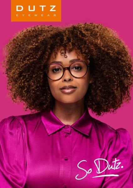 DutzEyewear-20