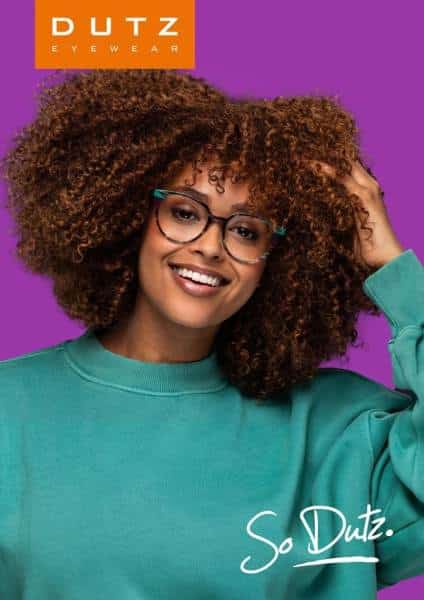 DutzEyewear-21