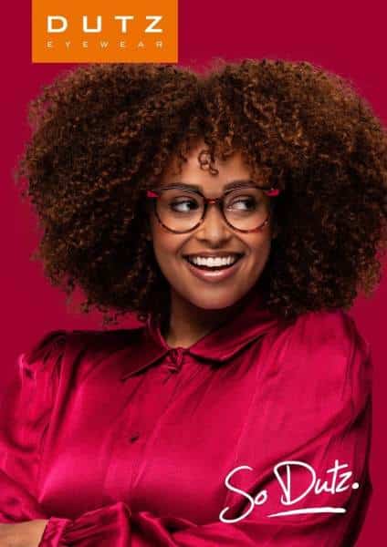 DutzEyewear-22