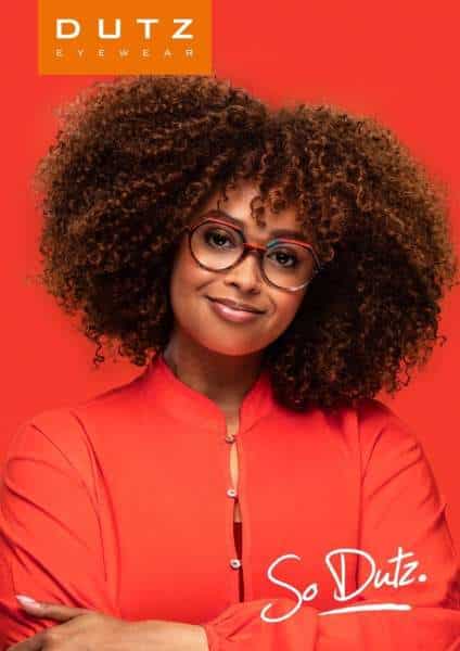 DutzEyewear-25