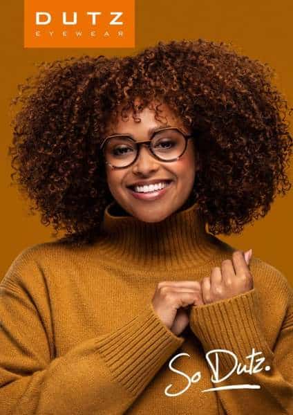 DutzEyewear-26