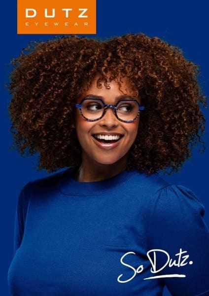 DutzEyewear-28
