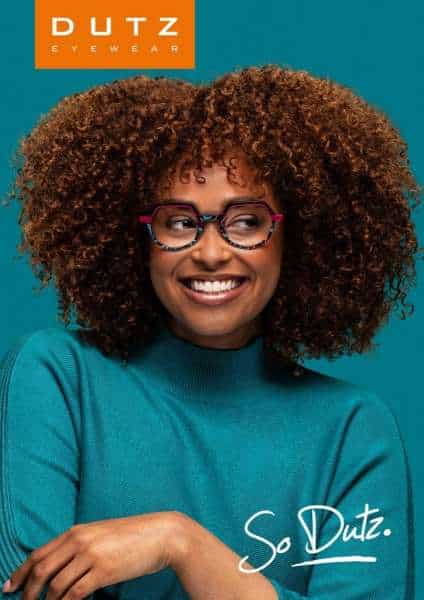DutzEyewear-29