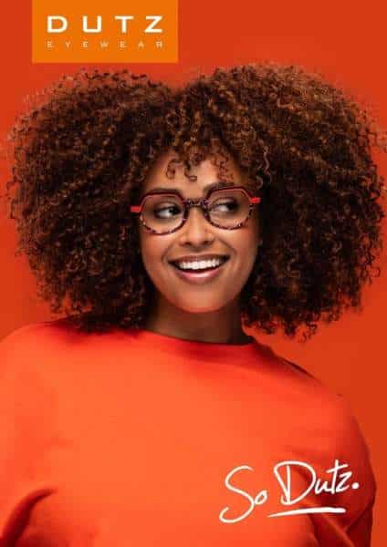 DutzEyewear-30