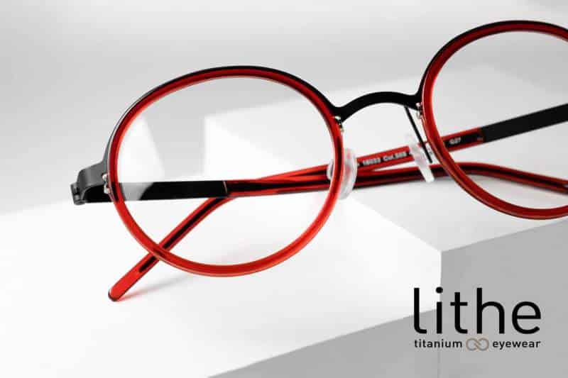 Lithe_eyewear