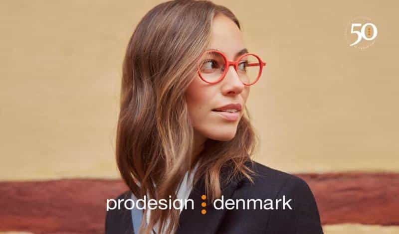 Prodesign-2025-01