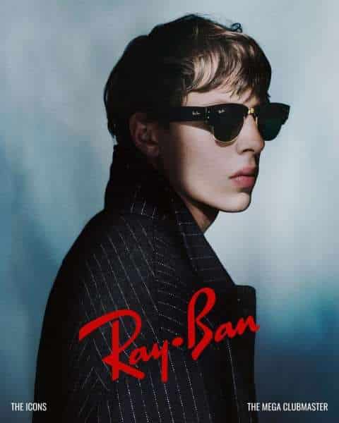 Raban-02