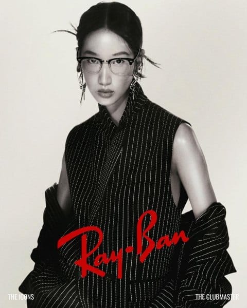 Raban-03